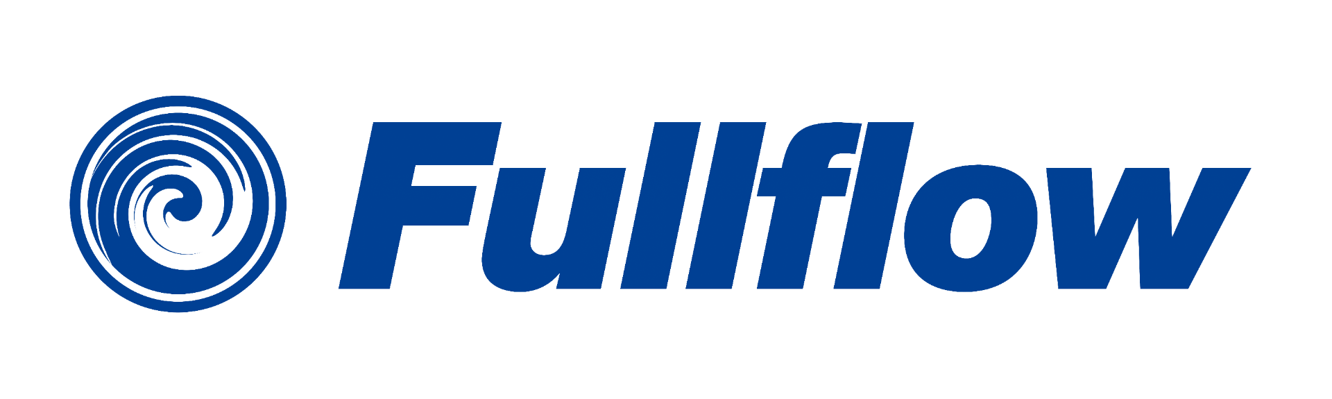富勒威（Fullflow）